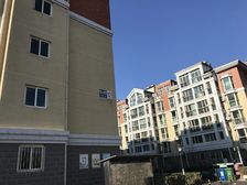 荔景园新区2室1厅南北