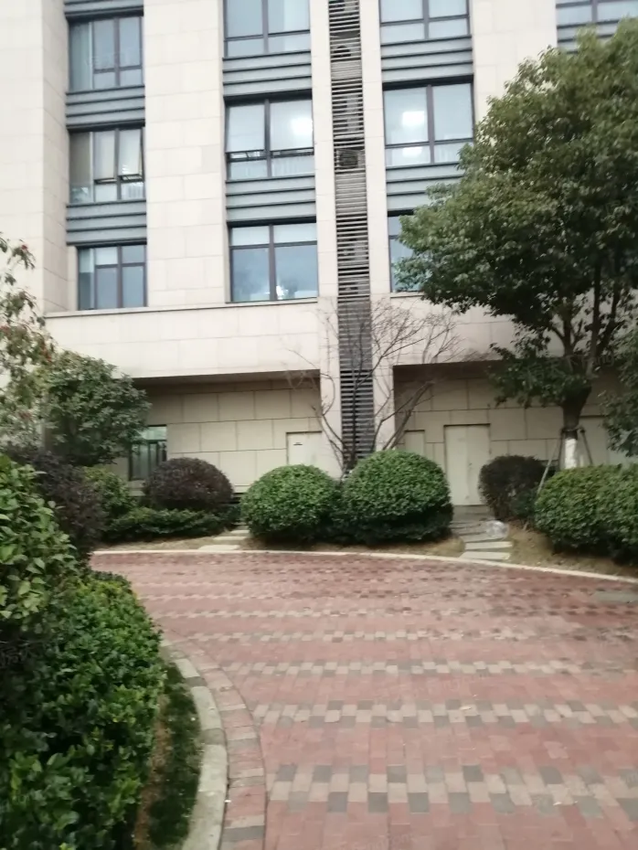 【合肥万达银座小区,二手房,租房】- 合肥房天下