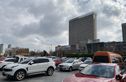 京扬数码城实景图