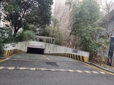 新上房源,小区中间位置,户型方正,视野开阔