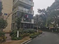 东湖大郡 湖景/河景 百万+壕装 空中别墅 震撼登场