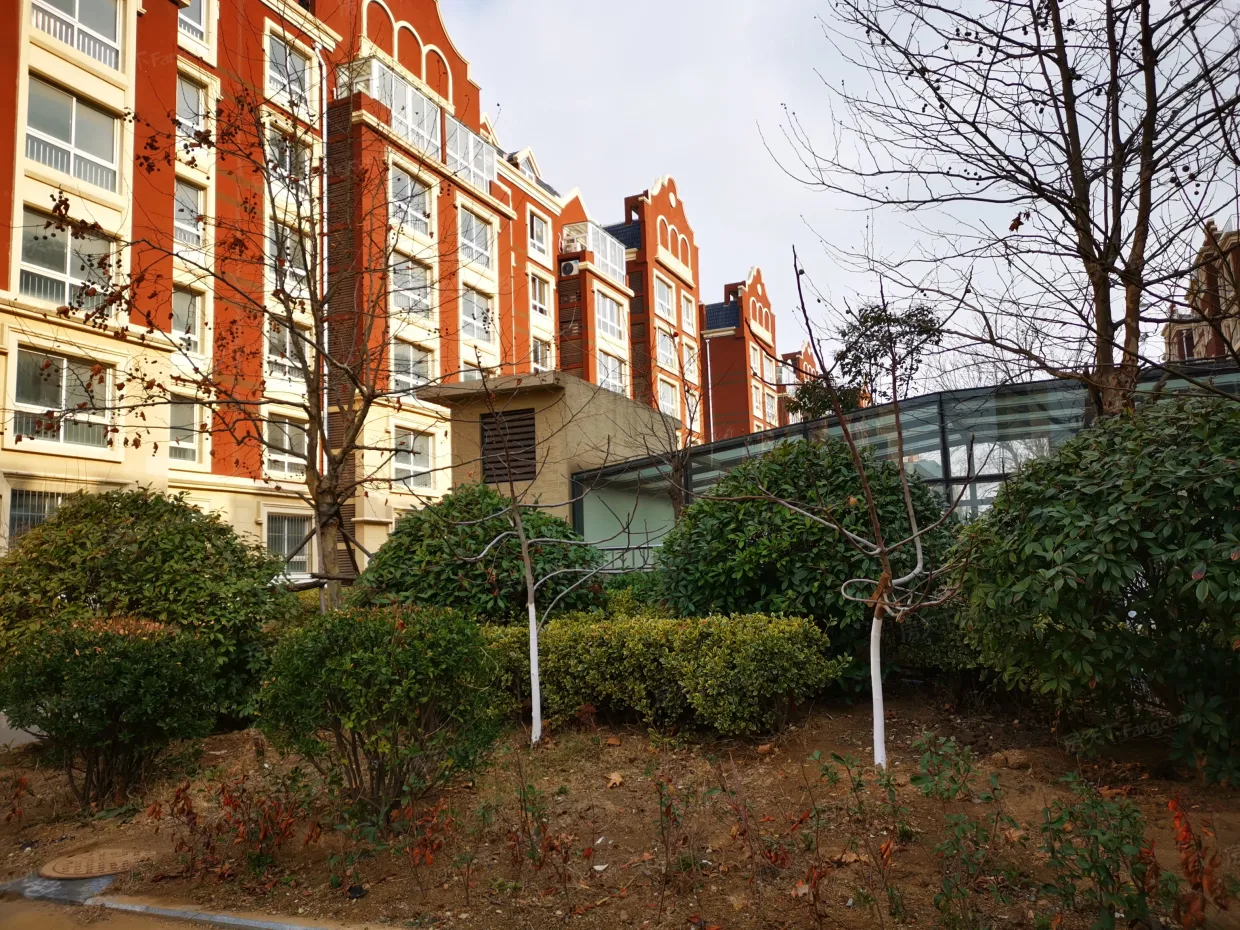 【青岛南岛小镇小区,二手房,租房】- 青岛房天下