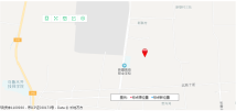 聚铭逸品·仕家电子地图