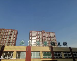 县府街 水润嘉苑 电梯6楼 欧式装修 停车免费 近公交站