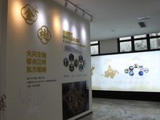 金樾澜岸二期3室2厅东南
