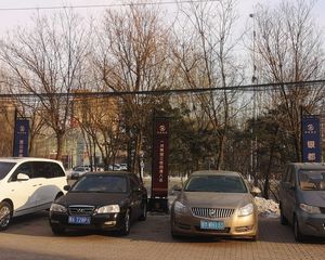 赛罕区电梯房精装修有房本可贷款格局好视野好