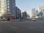 周边道路