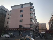 青年路15号街坊 2室1厅 南 北