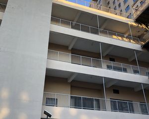 工大 哲里木路 坤和住宅 交通便利 设施齐全