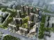 建开大院怎么样 建开大院房价走势