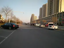 龙口海景房一口价房源,自家大姑的房子,买的时候20多万,亏死