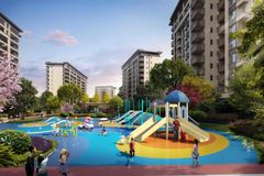 计划2024年06月在雅安名山县买三居新房?这篇购房攻略一定要看起来!