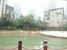 小区环境好,业主诚心出售!!!