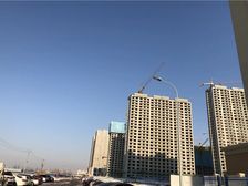 此房精装修,楼栋位置好,拎包入住