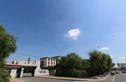 学府三道街5号实景图