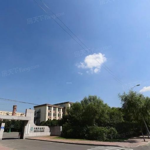  ѧ��������5��2��1��1���ϱ�����1400.00Ԫ/�³��� 