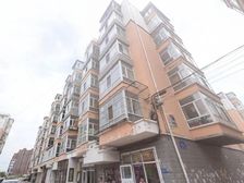 东山聚宝2室1厅南北
