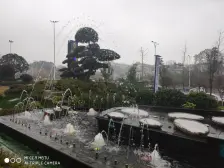 九华步步高商圈 碧桂园大学印象 4房2卫 精装