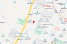 金沙宸宇公馆交通图