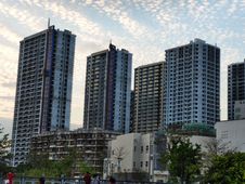 中庚乌山九巷5室2厅3卫其它860万元