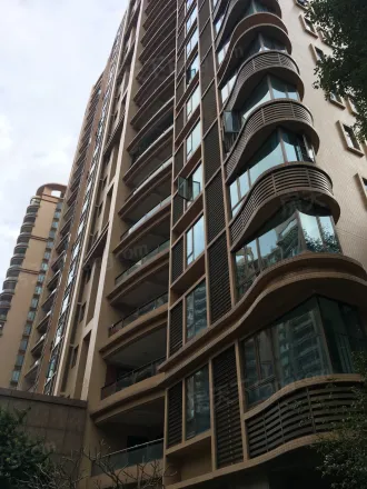 【中山富逸臻园小区,二手房,租房】- 中山房天下