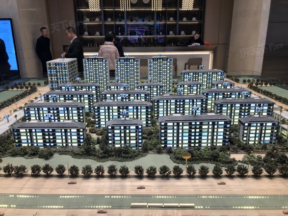 �ڄ�(chu��ng)ʢ���Ժ