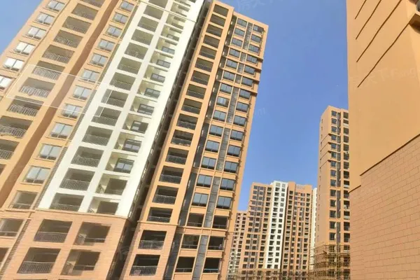 【上海外冈景苑小区,二手房,租房】- 上海房天下