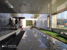 两江新区 三一云城云璟一期三房