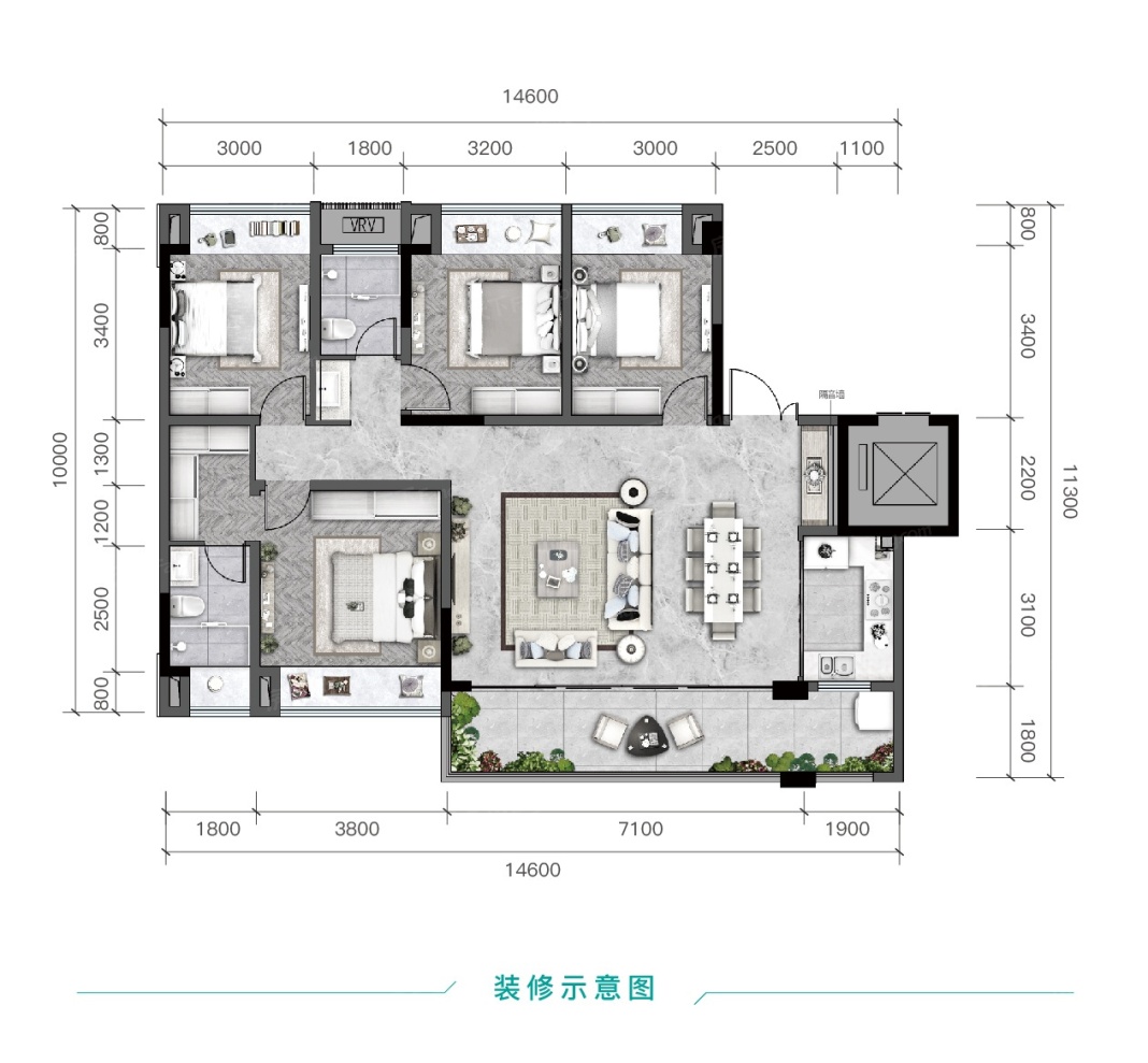 户型图0/3