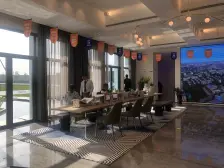 诚心出售!价钱可谈!环境不错!