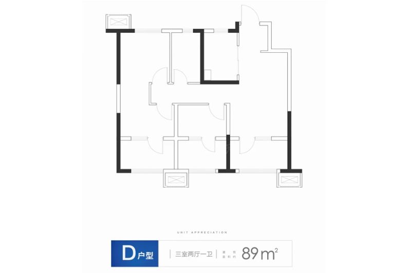 �ൺ�����������˰���ô�� �ൺ�����������˰���������