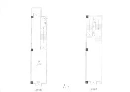 名豪雅居2室建面147.00㎡