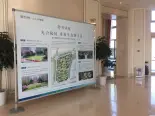 实景图售楼处