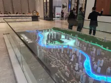 双碑 首创天阅嘉陵四房270万