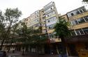 和兴七道街小区实景图
