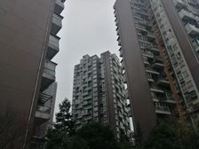 上锦颐园3室2厅西南东北