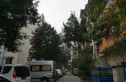 高攀路18号院实景图