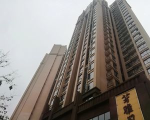 时代睿城3室1厅南
