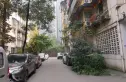 高攀路18号院实景图