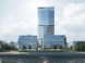 首建智谷上海金融科技中心怎么样 首建智谷上海金融科技中心二手房出售