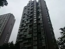 上锦颐园3室1厅东南西南