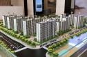 远洋沁园实景图