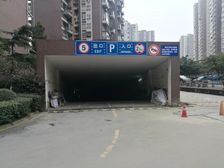 上锦颐园3室1厅东南西南