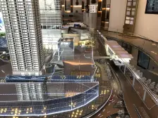 杨家坪万象城次新小区业主急售还价就卖