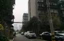 高攀路36号院实景图
