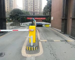 时代睿城3室1厅西