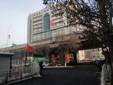 汇芙园3室2厅东西