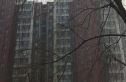 和合美家实景图