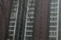 和合美家实景图