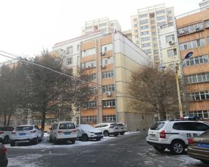 医学院油运司新疆图书馆地铁辰轩小区3楼南北通透